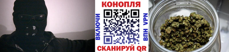 Где купить наркоту Нытва АМФЕТАМИН МЕФ МЕТАМФЕТАМИН Каннабис Cocaine ГАШИШ