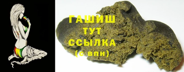 гидра Каменск-Шахтинский