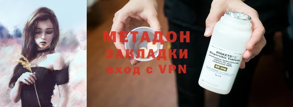 мескалин Баксан